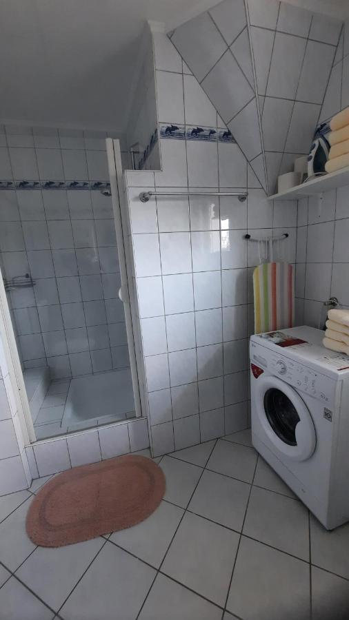 Balaton Legendaja Apartman Siófok Esterno foto
