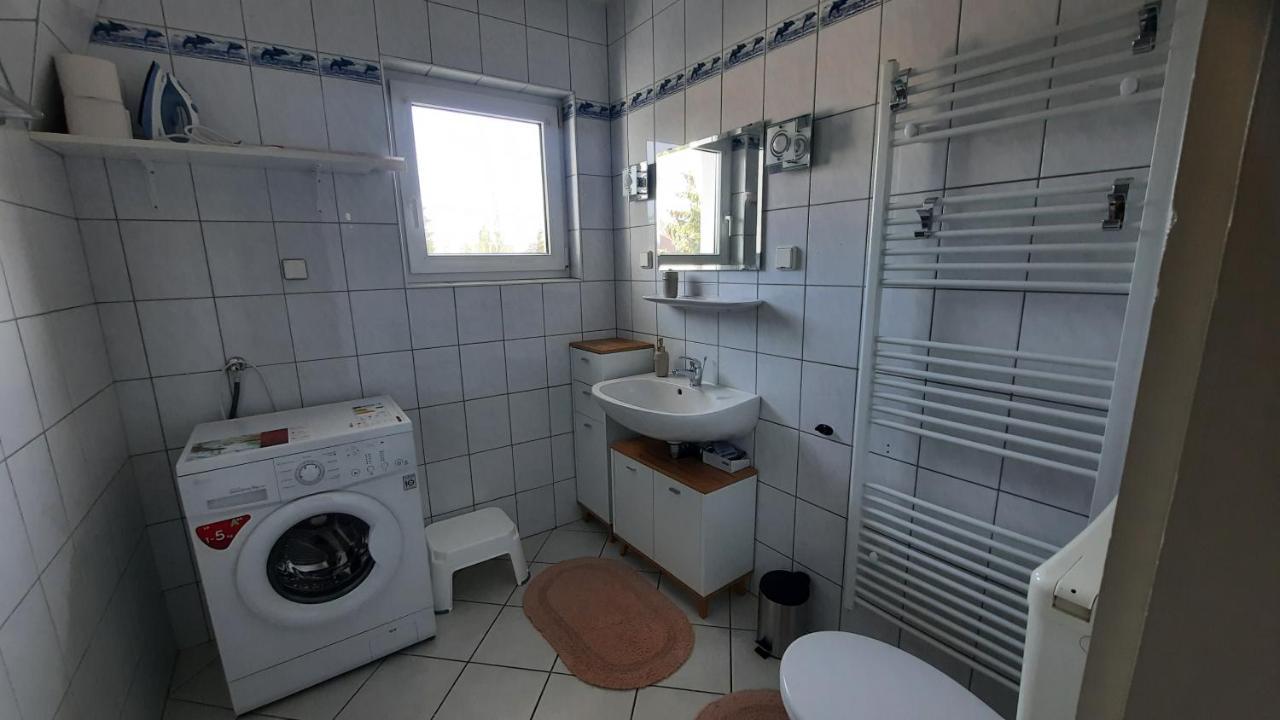 Balaton Legendaja Apartman Siófok Esterno foto
